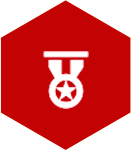 文旅集團(tuán)的項(xiàng)目景點(diǎn)推薦，給您不一樣的體驗(yàn)