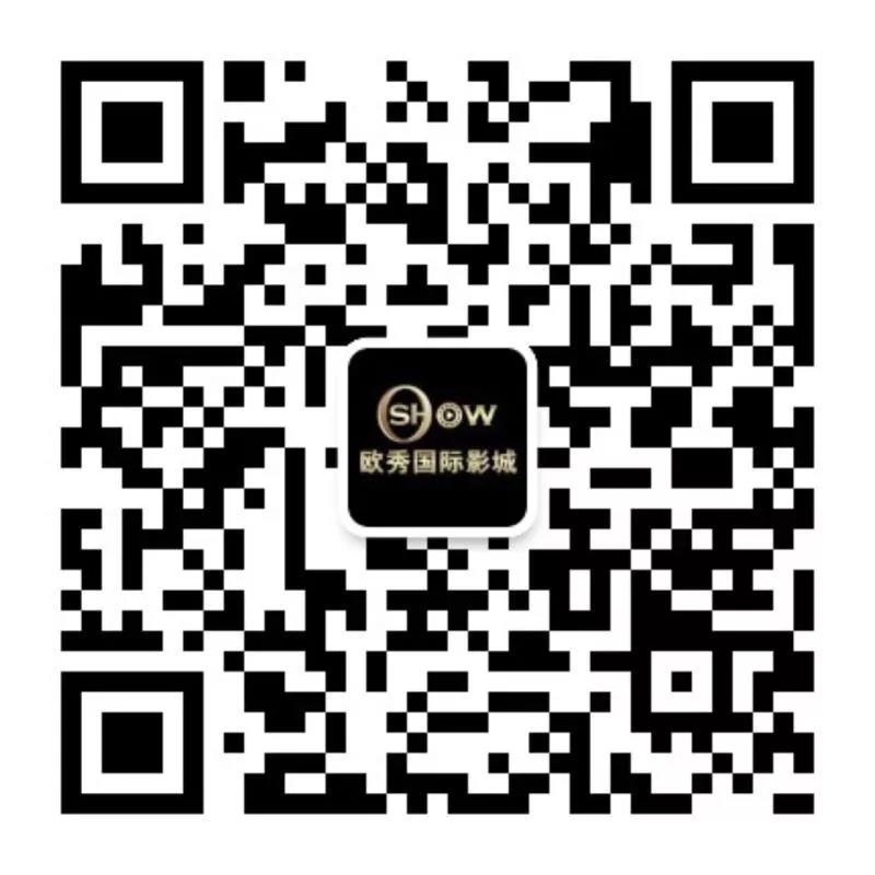 WeChat Image_20190305095236.jpg