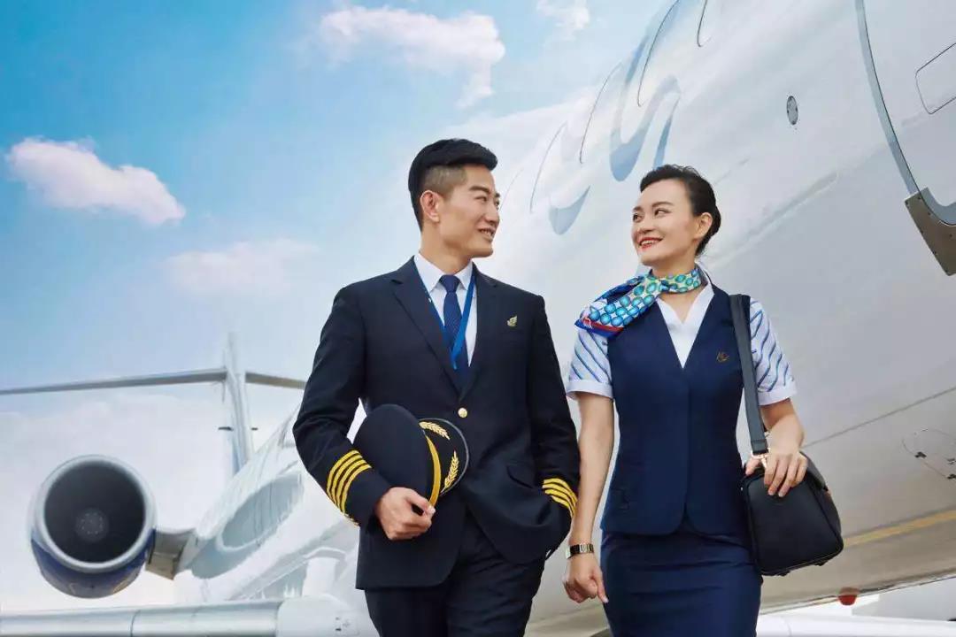 WeChat Image_20190314152805.jpg WeChat Image_20190314152805.jpg