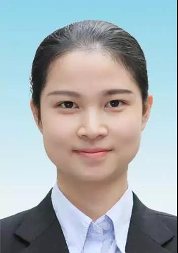 WeChat Image_20190314160715.jpg WeChat Image_20190314160715.jpg