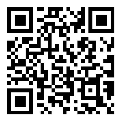 微信圖片_20190906095630.jpg 微信圖片_20190906095630.jpg