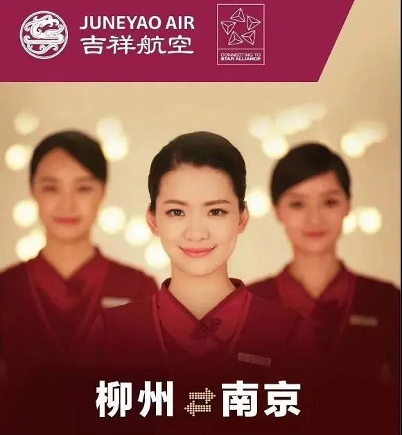 微信圖片_20200330182312.jpg 微信圖片_20200330182312.jpg