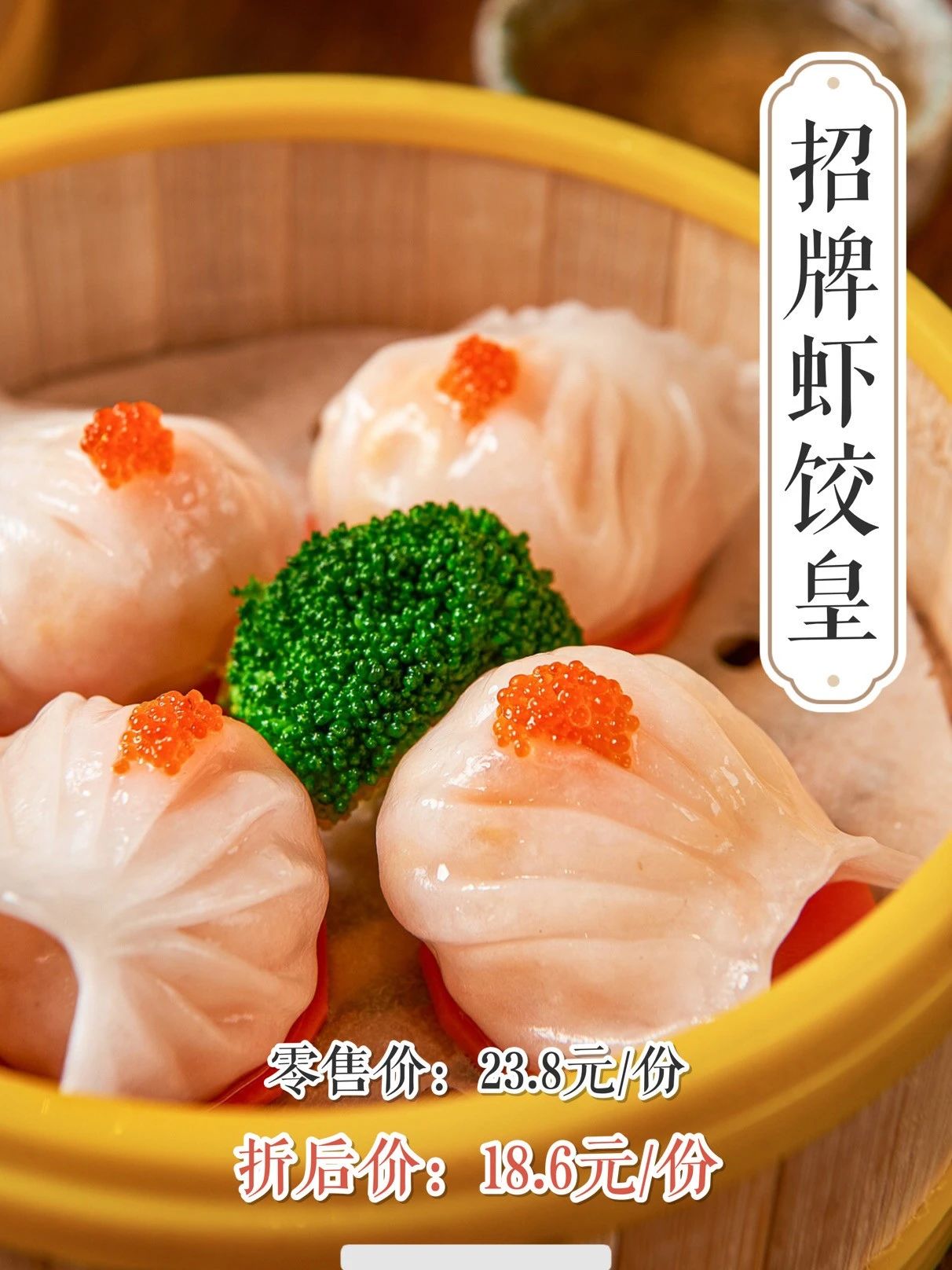 微信圖片_20200330195024.jpg 微信圖片_20200330195024.jpg