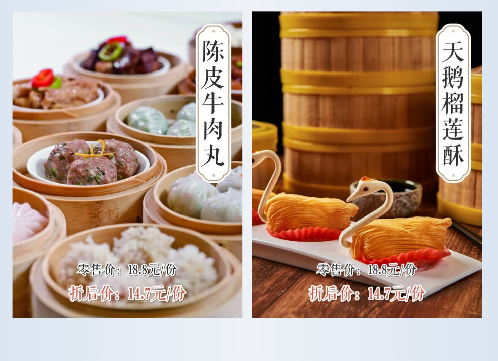 微信圖片_20200330195246.png 微信圖片_20200330195246.png