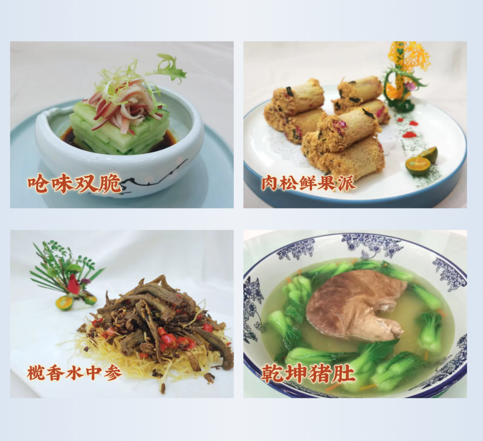微信圖片_20200330194704.png 微信圖片_20200330194704.png