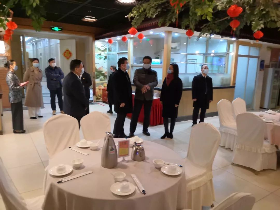 微信圖片_20200401152630.jpg 微信圖片_20200401152630.jpg