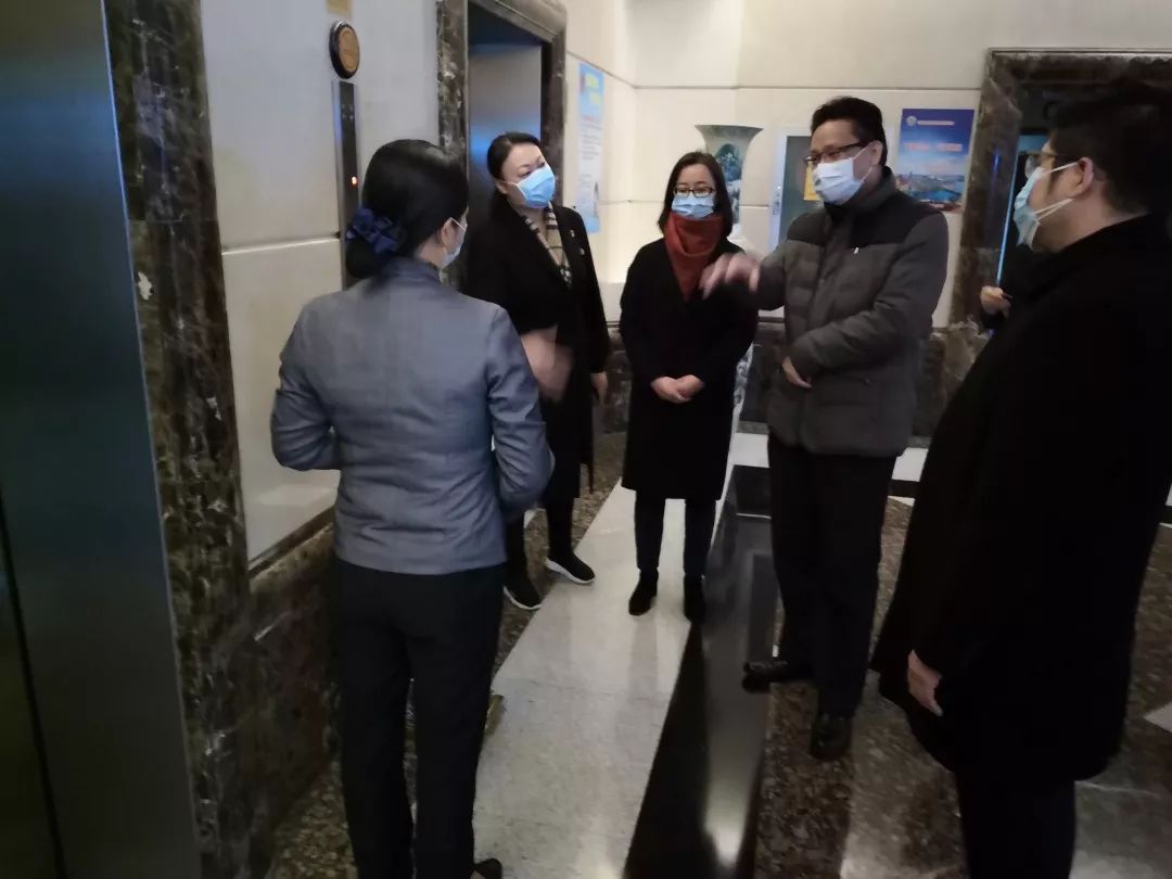 微信圖片_20200401152654.jpg 微信圖片_20200401152654.jpg