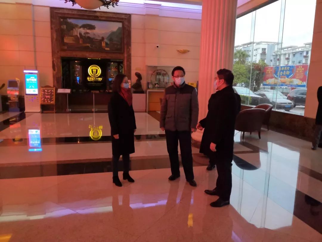 微信圖片_20200401152706.jpg 微信圖片_20200401152706.jpg