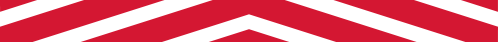 微信圖片_20200401155443.png 微信圖片_20200401155443.png