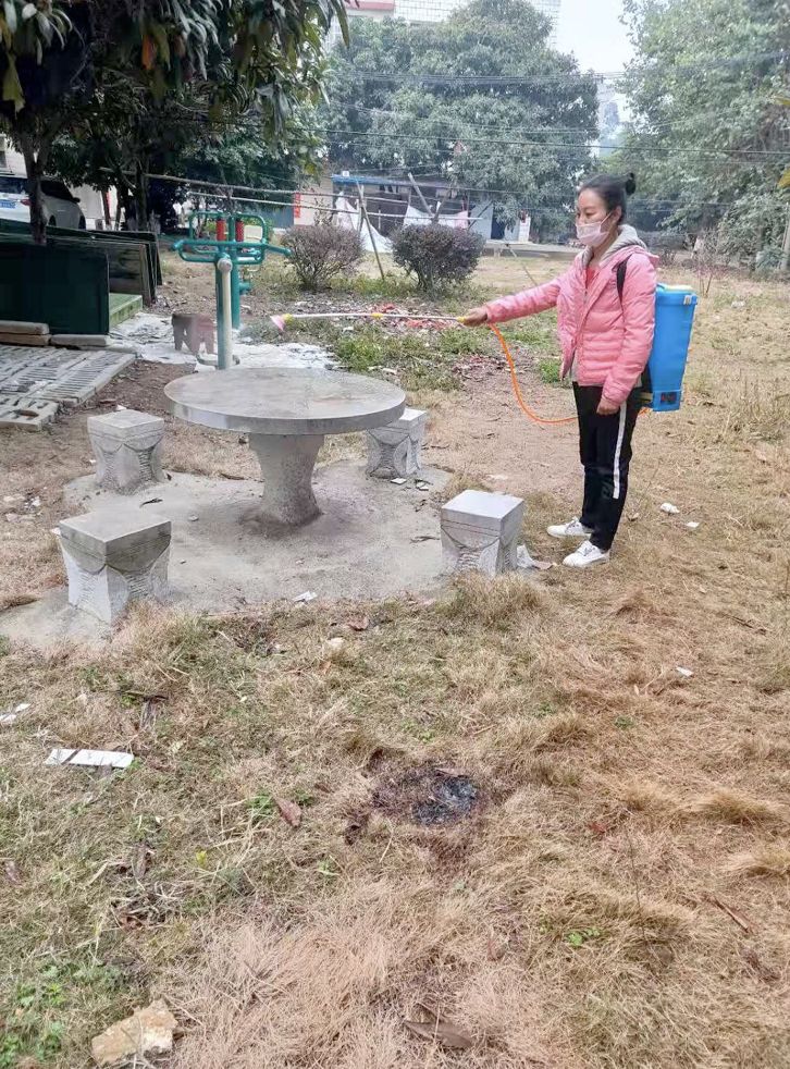 微信圖片_20200401160843.jpg 微信圖片_20200401160843.jpg