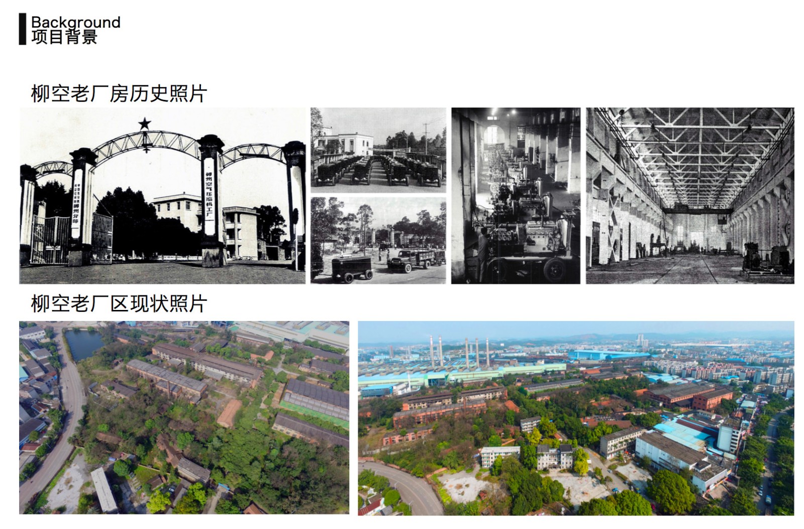 微信圖片_20200401173301.jpg 微信圖片_20200401173301.jpg