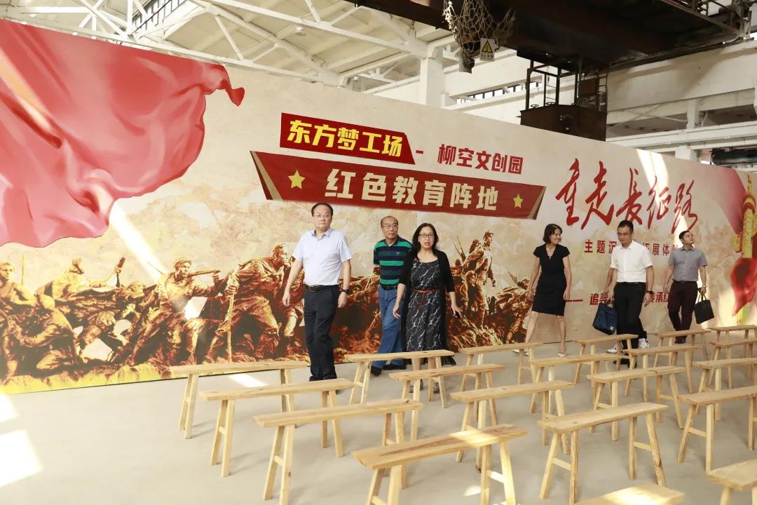 微信圖片_20211018161201.jpg 微信圖片_20211018161201.jpg