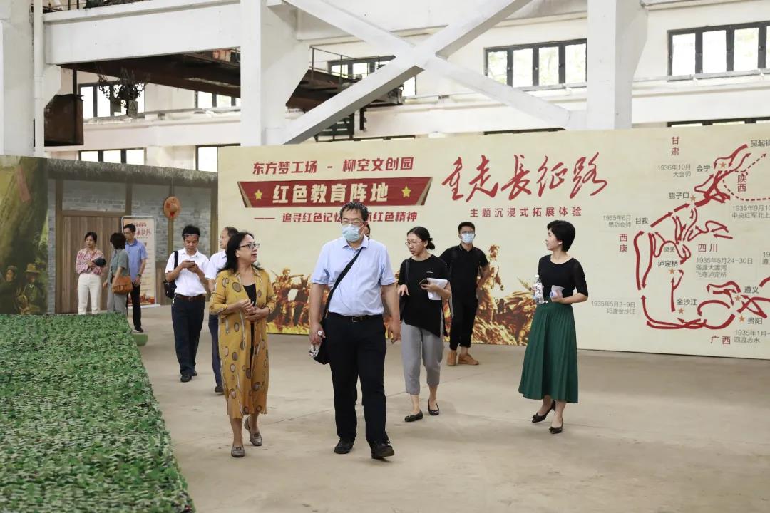微信圖片_20211018161558.jpg 微信圖片_20211018161558.jpg
