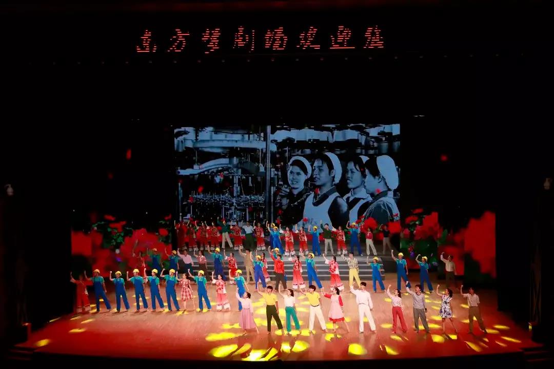 微信圖片_20220208160707.jpg 微信圖片_20220208160707.jpg