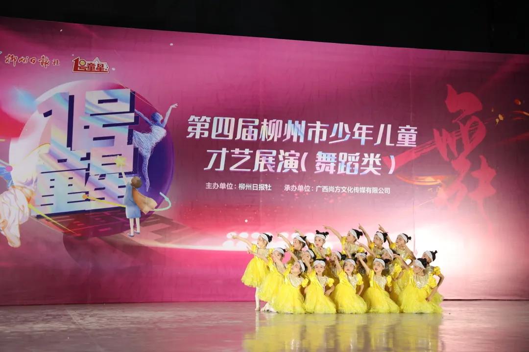 微信圖片_20220208160731.jpg 微信圖片_20220208160731.jpg