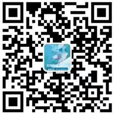 微信圖片_20230105172420.png 微信圖片_20230105172420.png