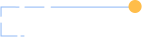 微信圖片_20230105172610.png 微信圖片_20230105172610.png
