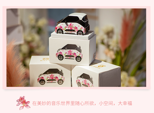 微信圖片_20230106082540.png 微信圖片_20230106082540.png