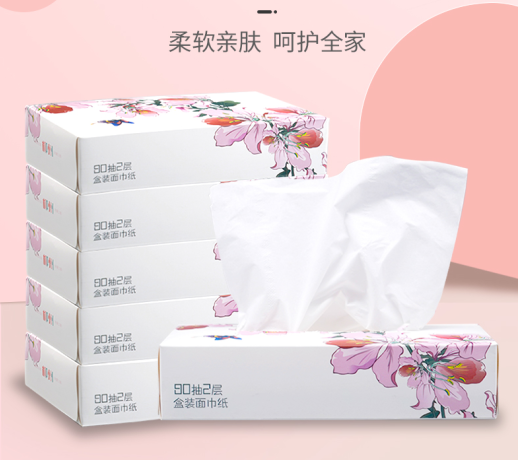 微信圖片_20230106082553.png 微信圖片_20230106082553.png