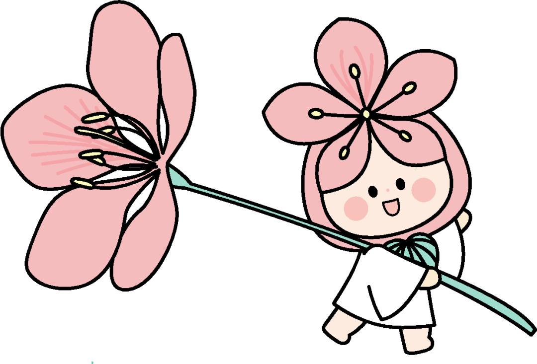 微信圖片_20230106083612.png 微信圖片_20230106083612.png