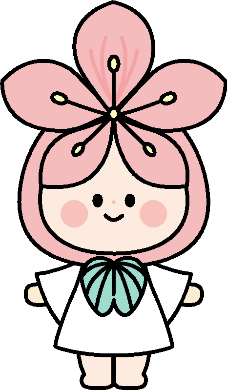 微信圖片_20230106083641.png 微信圖片_20230106083641.png