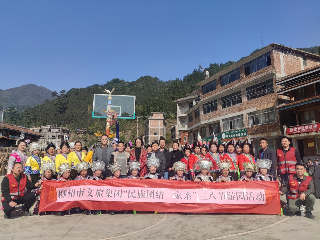 微信圖片_20230106093408.png 微信圖片_20230106093408.png
