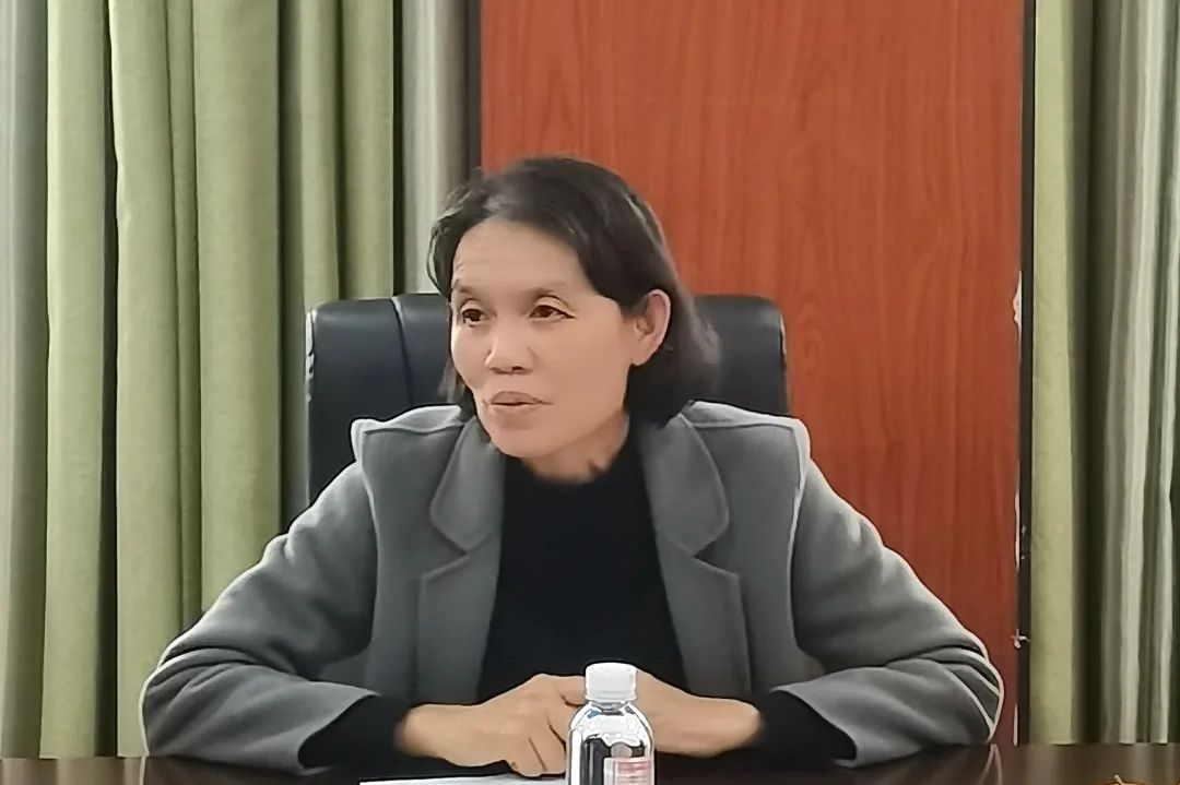 微信圖片_20230106093756.jpg 微信圖片_20230106093756.jpg
