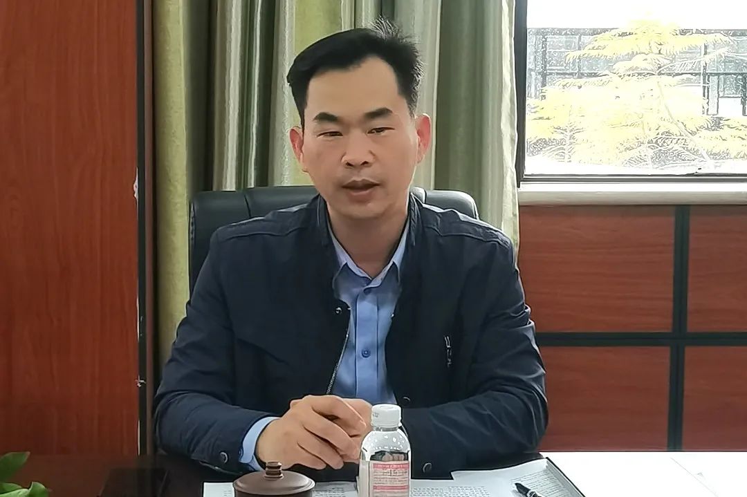 微信圖片_20230106093759.jpg 微信圖片_20230106093759.jpg