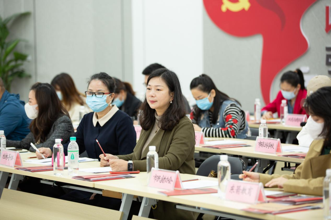 微信圖片_20230106114318.png 微信圖片_20230106114318.png
