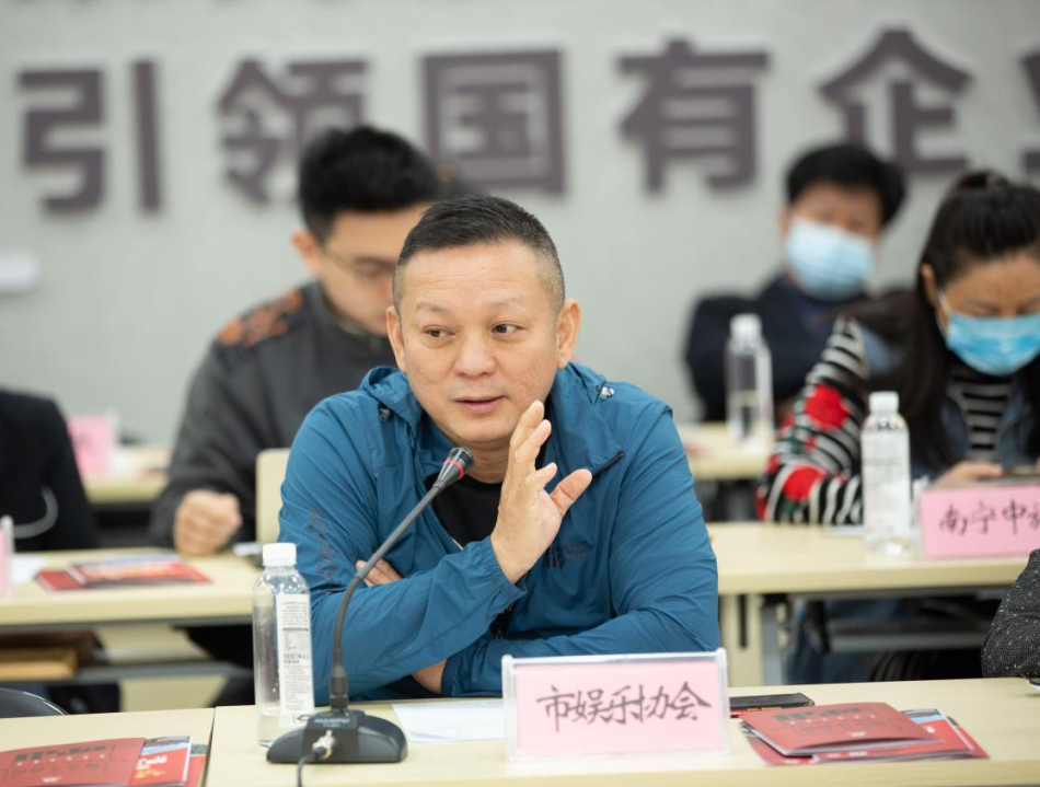 微信圖片_20230106114358.png 微信圖片_20230106114358.png