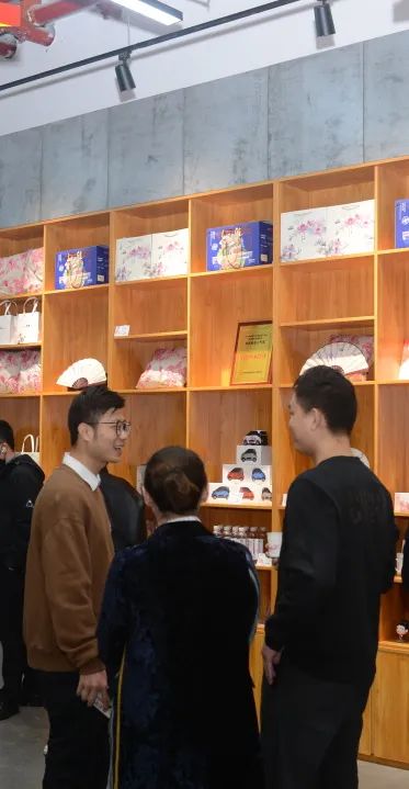 微信圖片_20230106114421.jpg 微信圖片_20230106114421.jpg