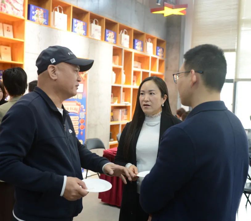 微信圖片_20230106114423.jpg 微信圖片_20230106114423.jpg