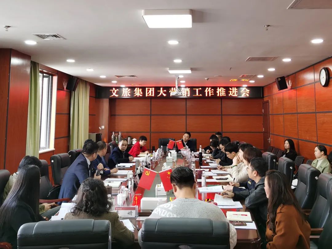 微信圖片_20230106154029.jpg 微信圖片_20230106154029.jpg
