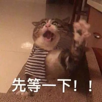 微信圖片_20230106155245.jpg 微信圖片_20230106155245.jpg