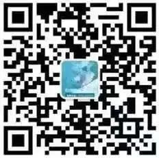 微信圖片_20230106155323.jpg 微信圖片_20230106155323.jpg