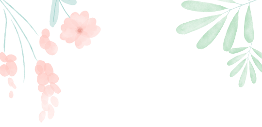 微信圖片_20230106155325.png 微信圖片_20230106155325.png