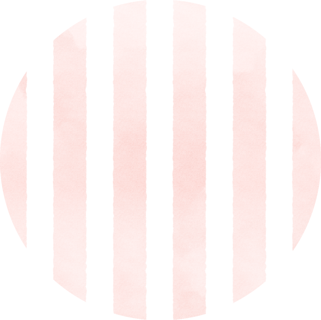 微信圖片_20230106161052.png 微信圖片_20230106161052.png