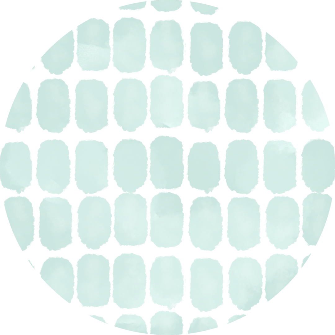 微信圖片_20230106161056.png 微信圖片_20230106161056.png
