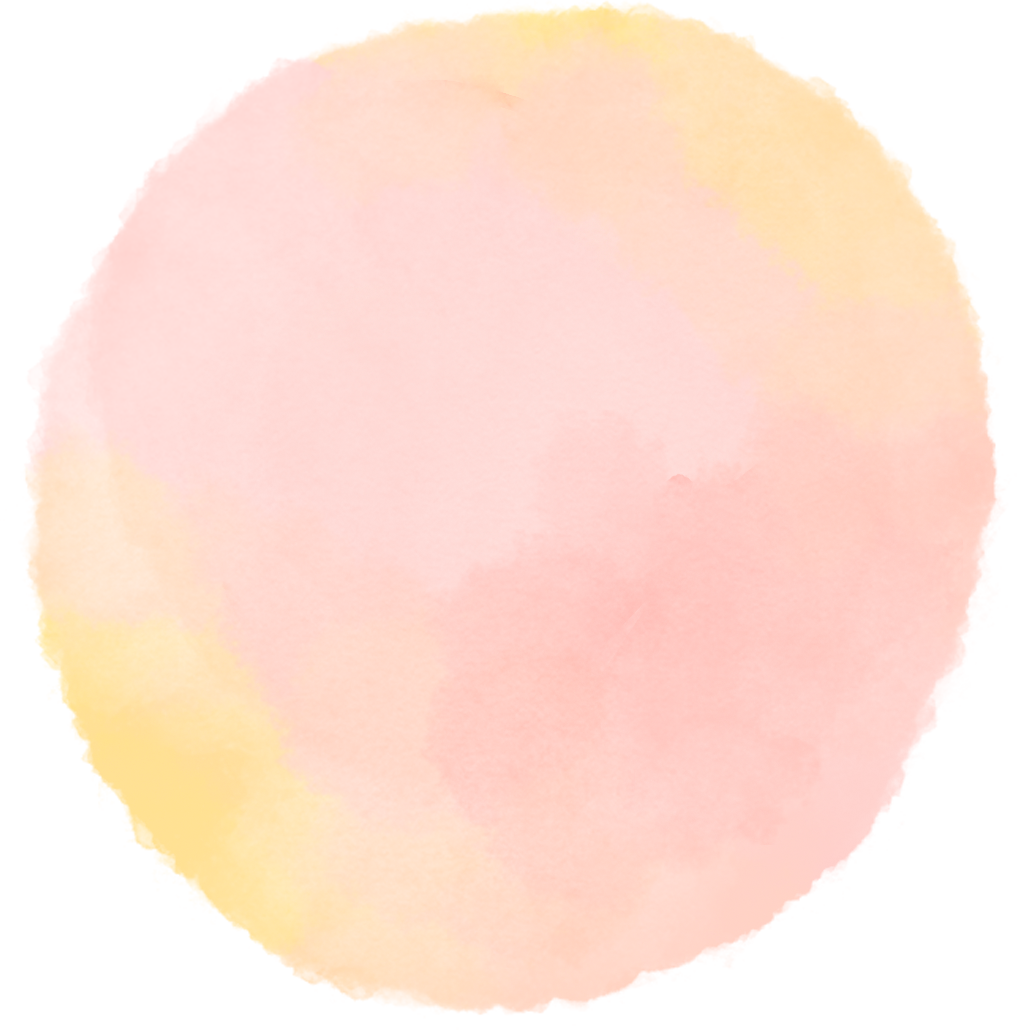 微信圖片_20230106161101.png 微信圖片_20230106161101.png