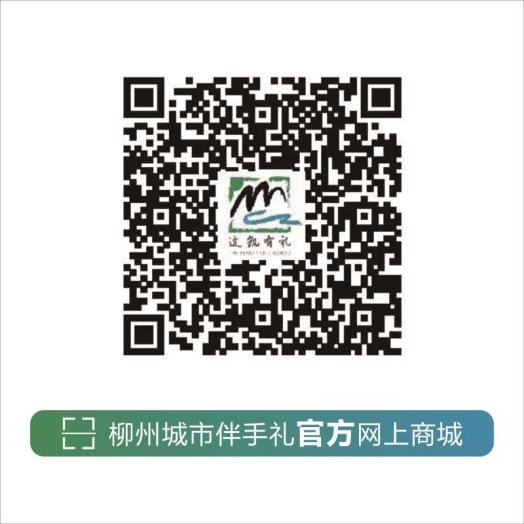 微信圖片_20230106161735.png 微信圖片_20230106161735.png