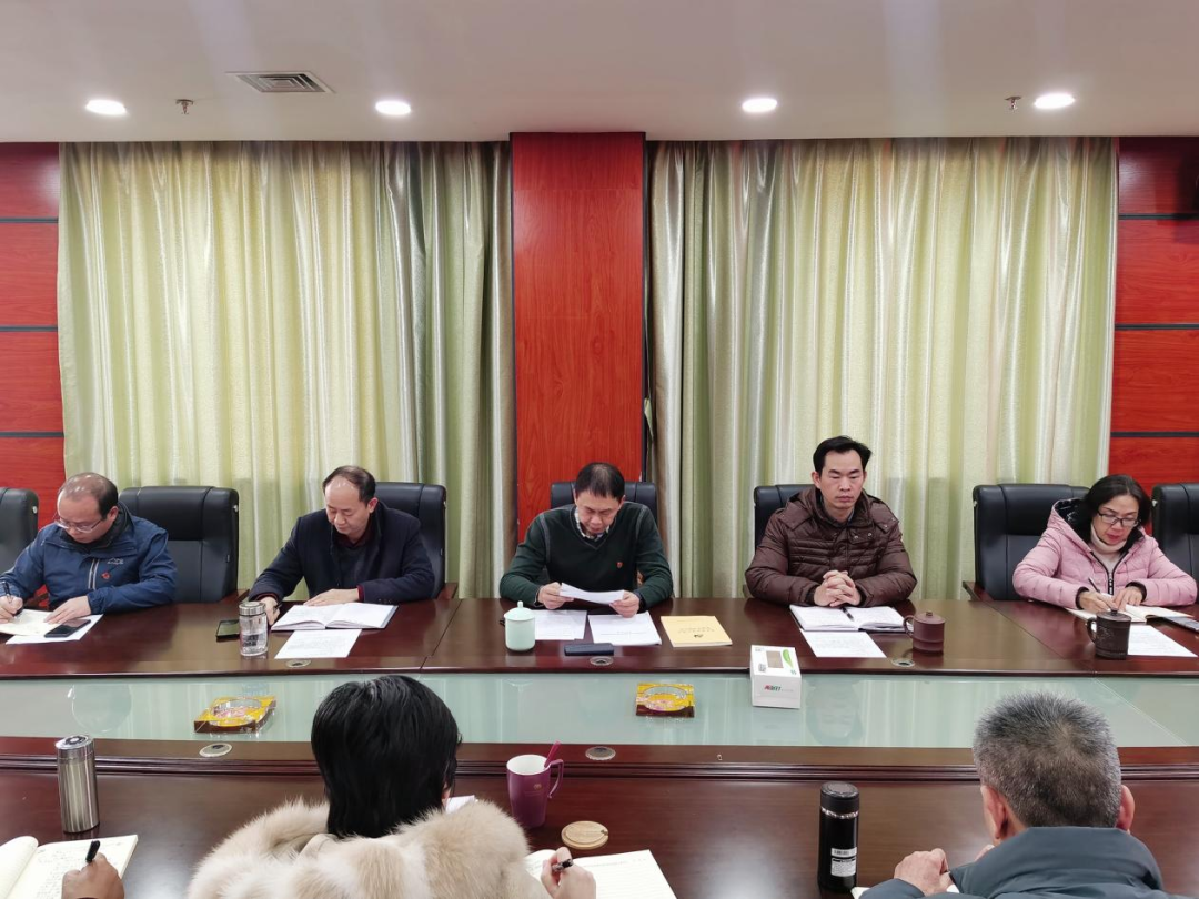 微信圖片_20230106163515.png 微信圖片_20230106163515.png