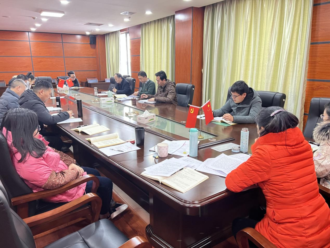 微信圖片_20230106163520.png 微信圖片_20230106163520.png