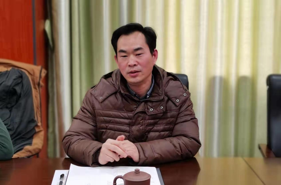 微信圖片_20230106163523.png 微信圖片_20230106163523.png