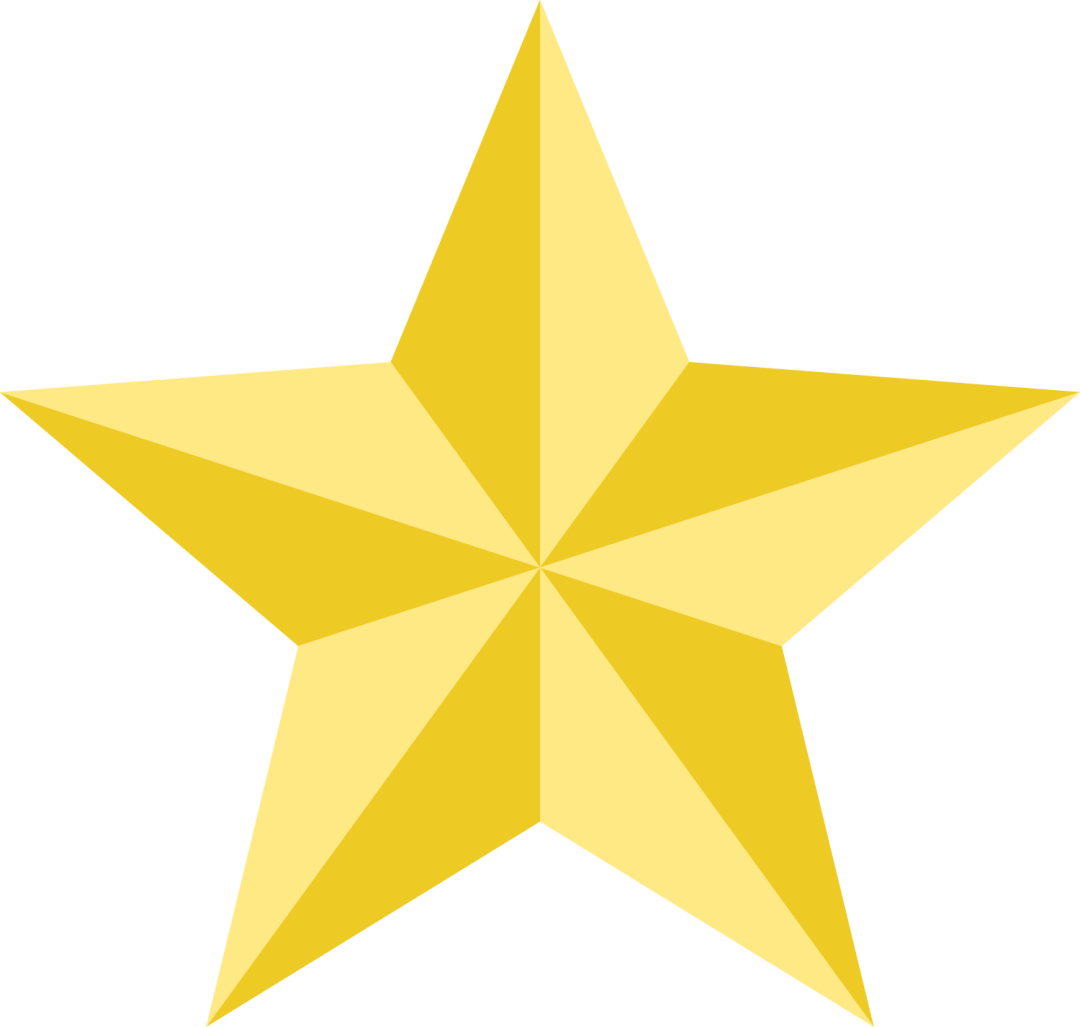 微信圖片_20230106163526.png 微信圖片_20230106163526.png