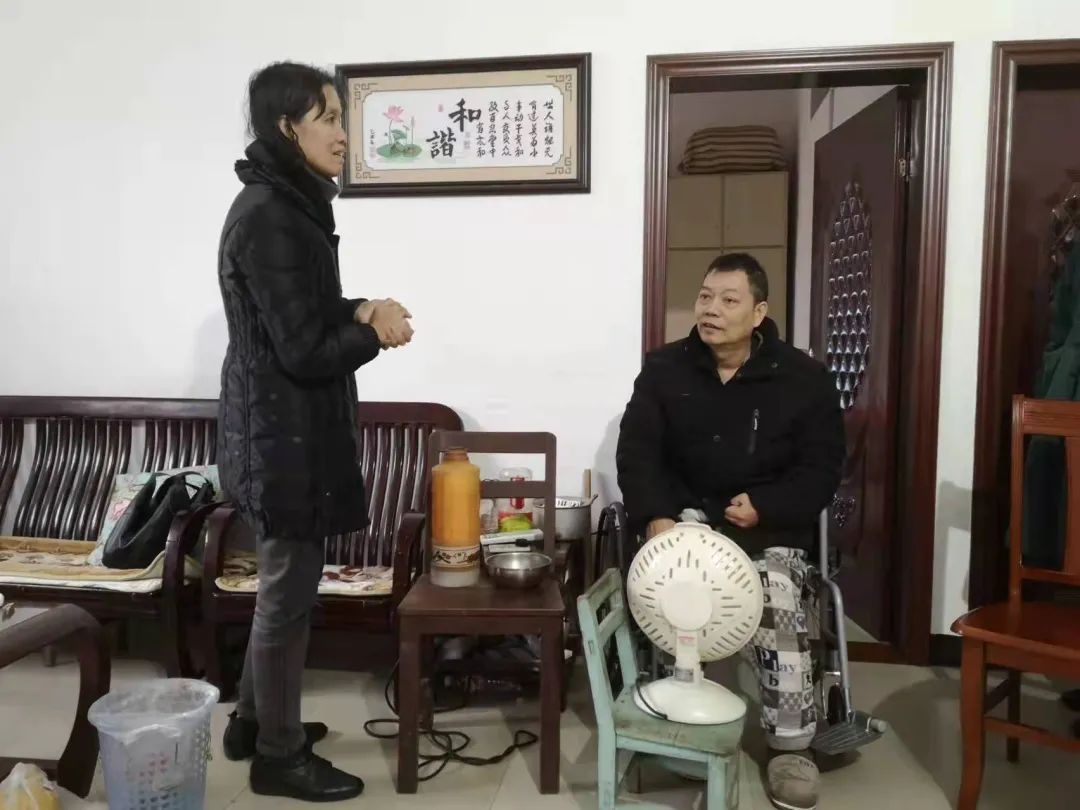 微信圖片_20230110082610.jpg 微信圖片_20230110082610.jpg