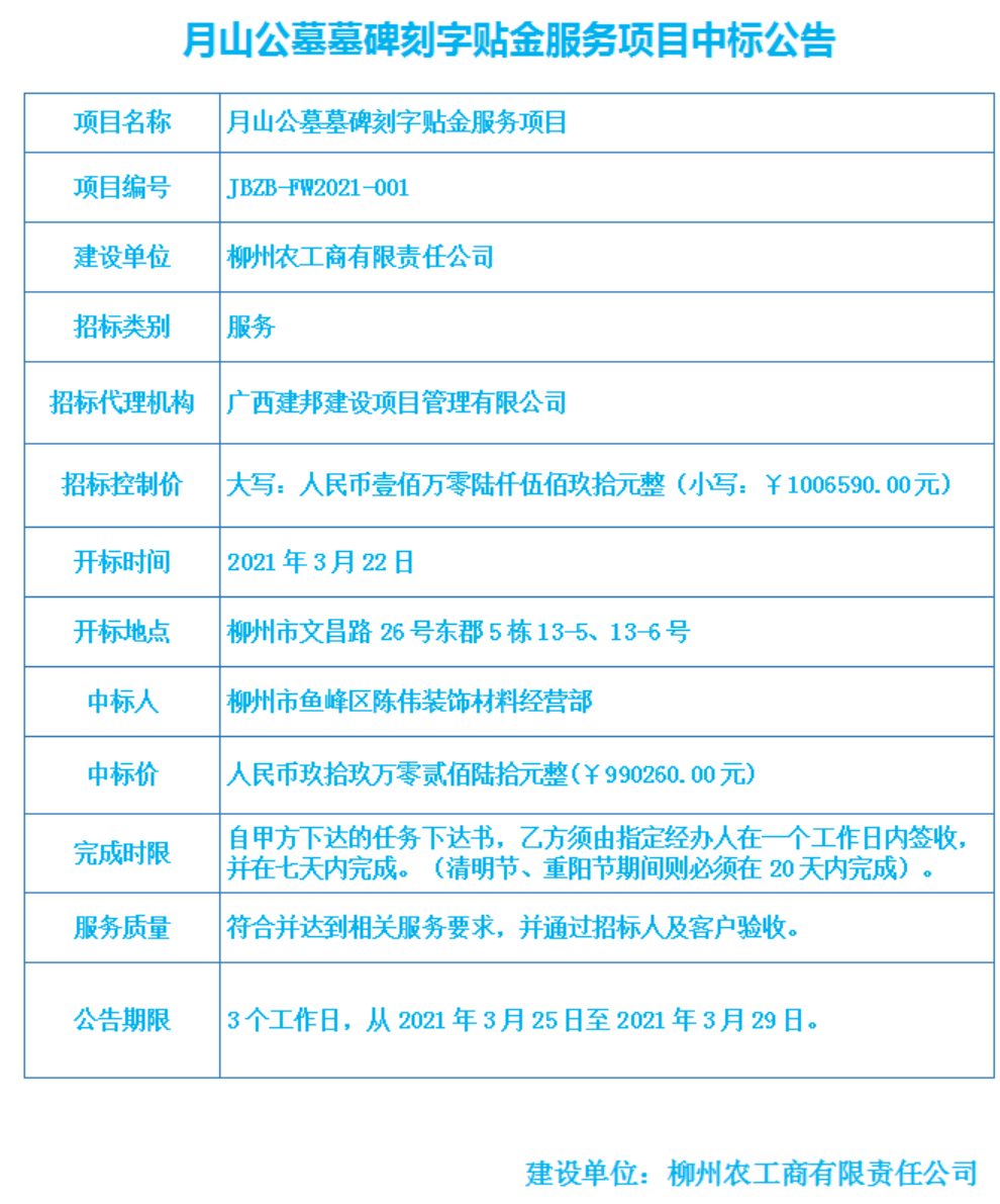 微信截圖_20230113211116.png
