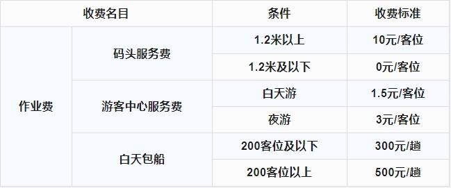 微信截圖_20241008203845.png 微信截圖_20241008203845.png