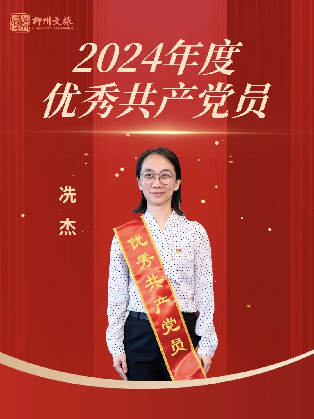 175661121268b3c28cc8683.jpg 175661121268b3c28cc8683.jpg