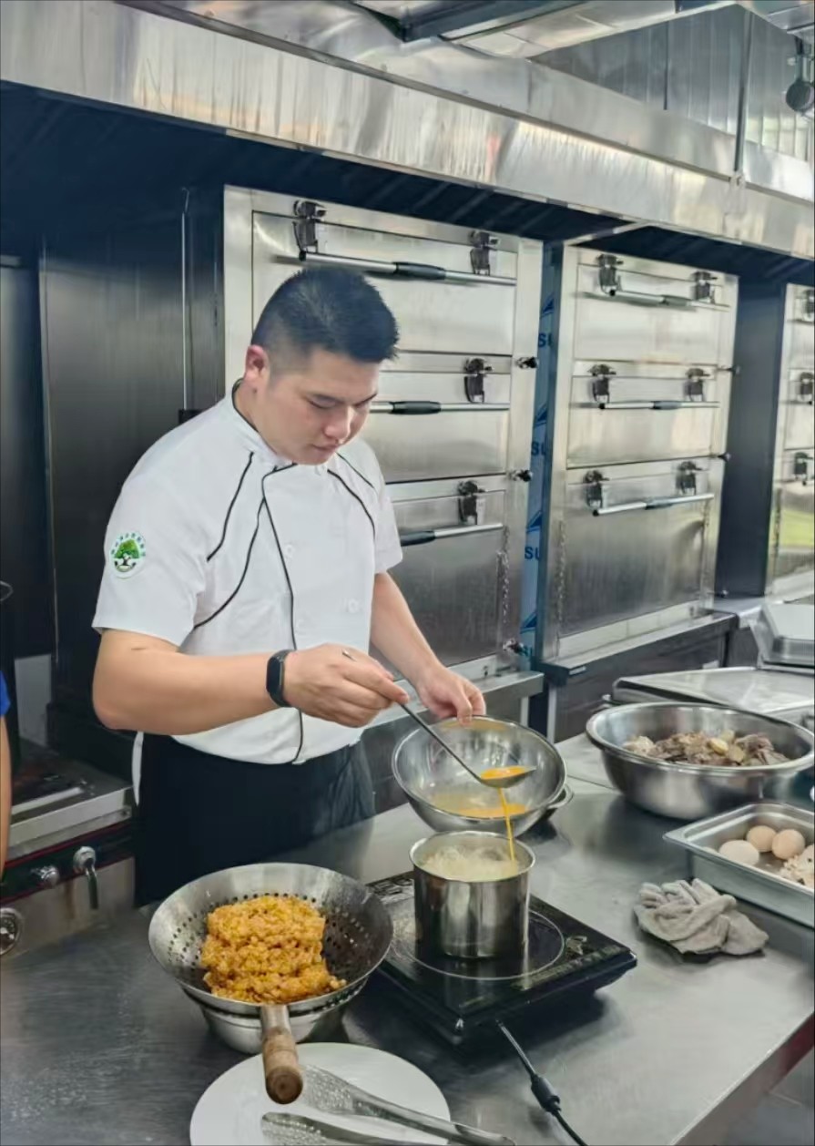 175671949068b5698298b3d.jpg 175671949068b5698298b3d.jpg