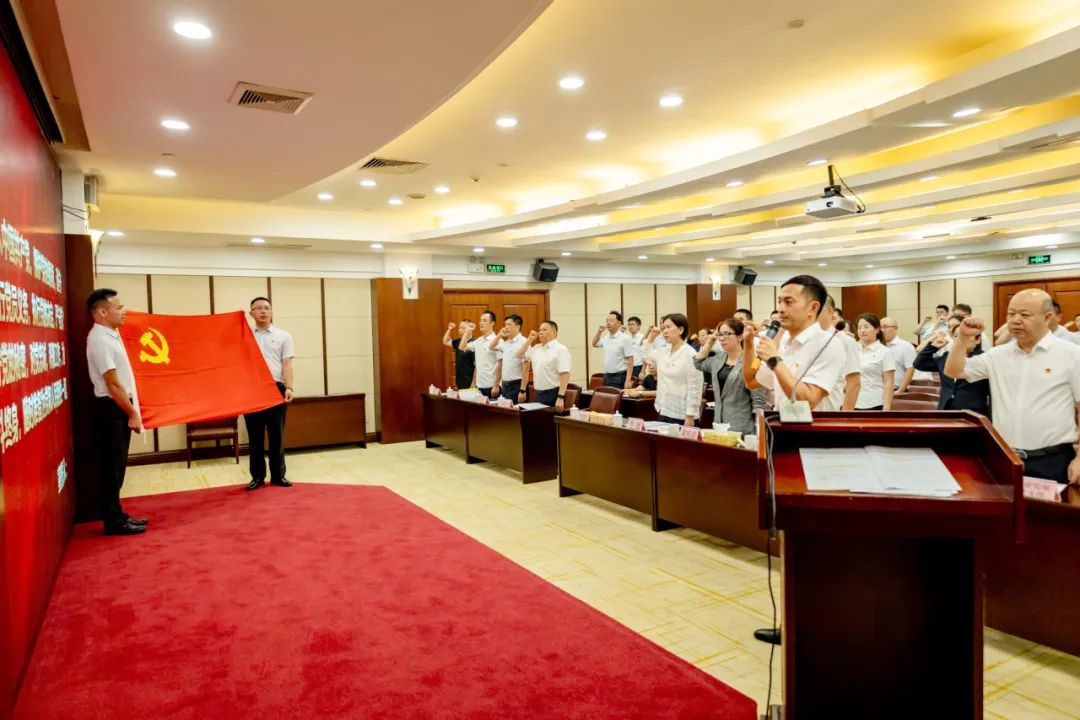 175688888768b7ff37c34eb.jpg 175688888768b7ff37c34eb.jpg